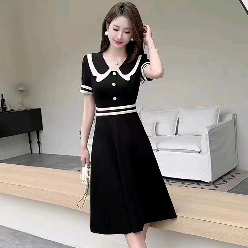 鑫雅莉服饰