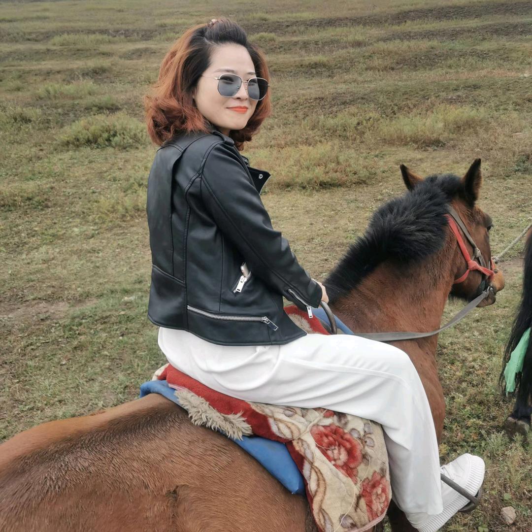 南京重组洋洋🇨🇳