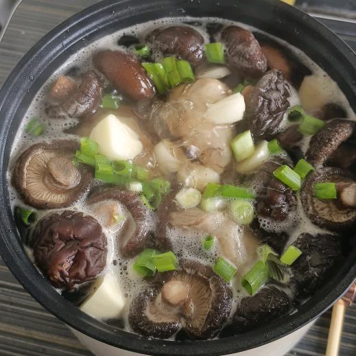 王优忧