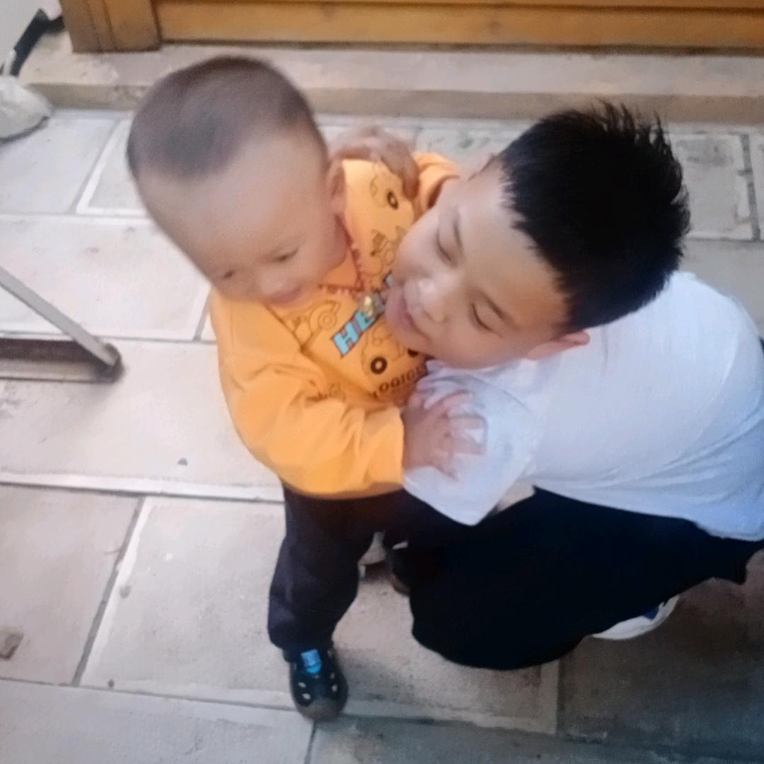永远的永恒，