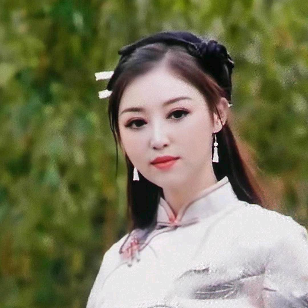 吉祥如意6
