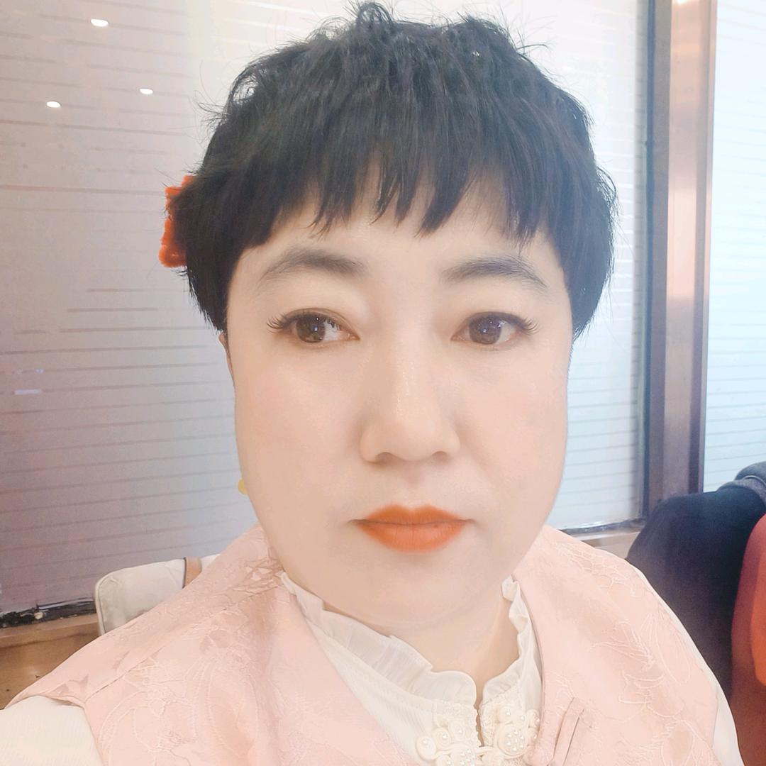 锦鲤暴富