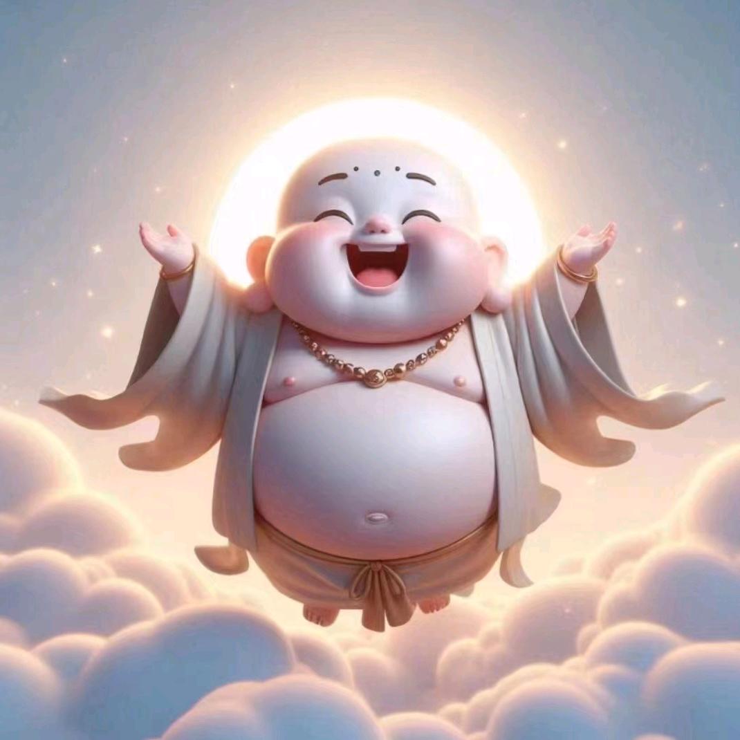 江鹏