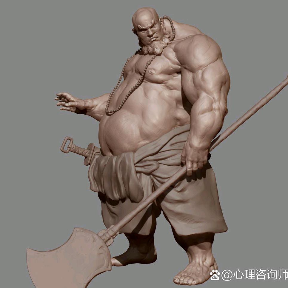 黑鲨5198