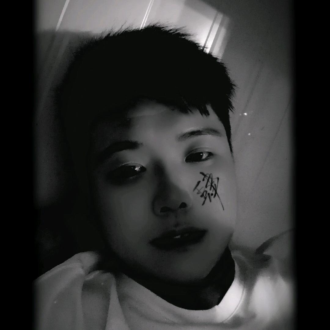 漫步🙏人生