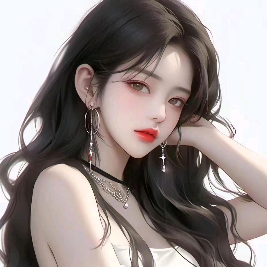 暖暖的四胞胎