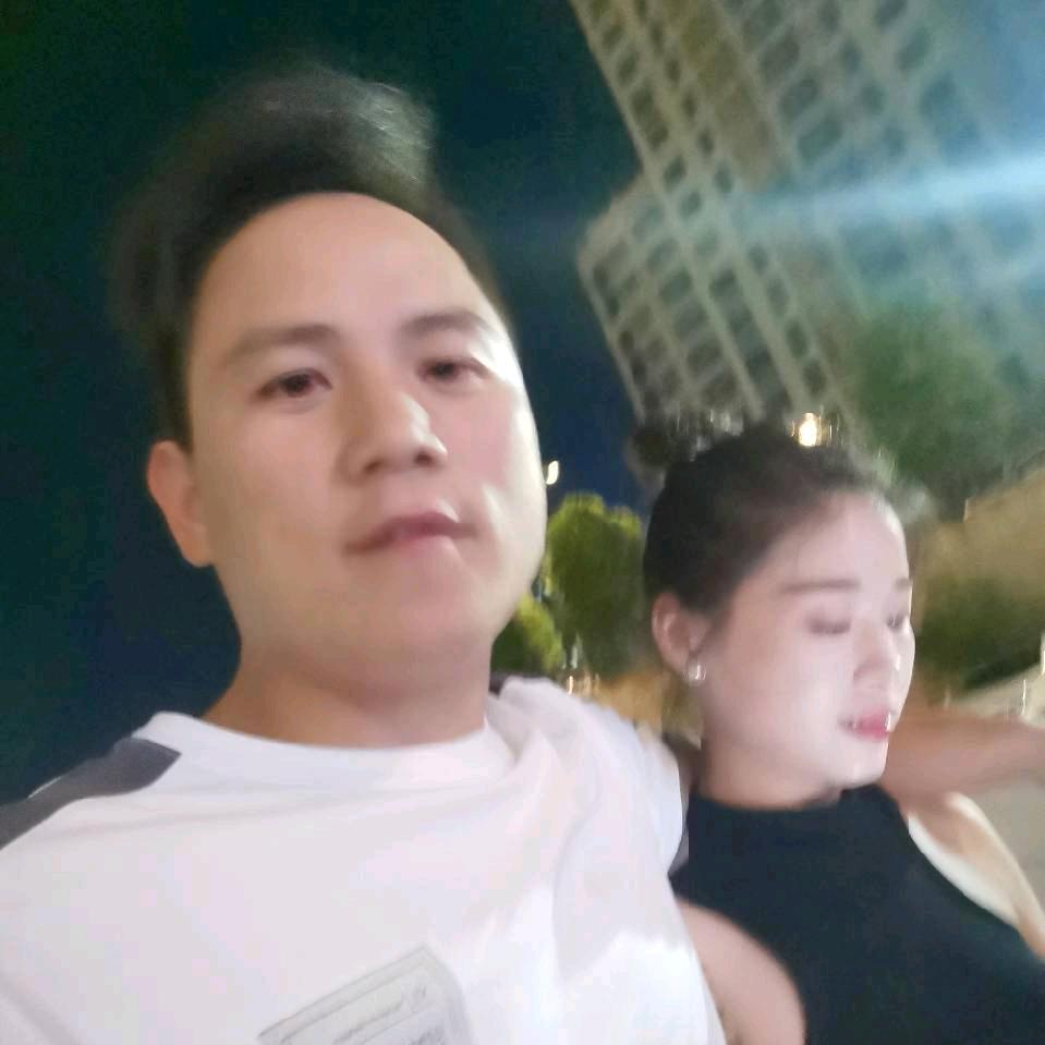 开平市赣粤运输有限公司