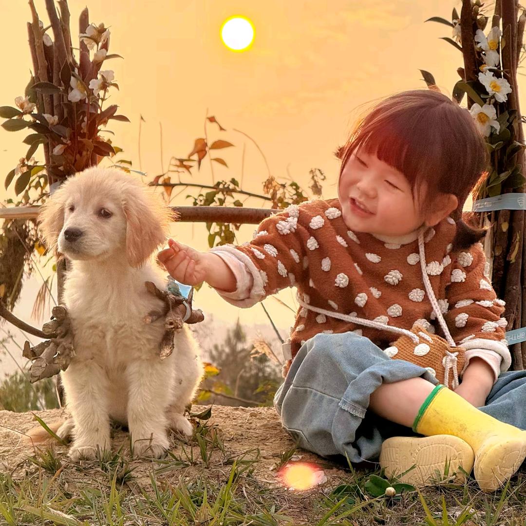 轩迪朋友圈