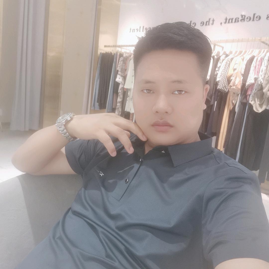 瓮安驰源汽车贸易有限公司