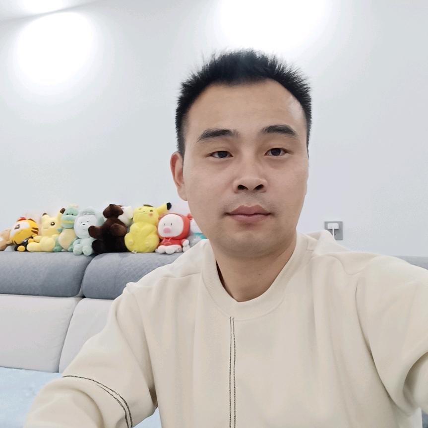 河南你雷哥