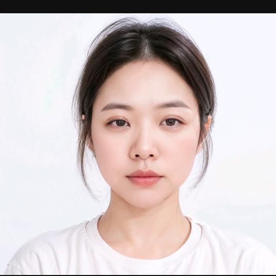 张鱼小丸子