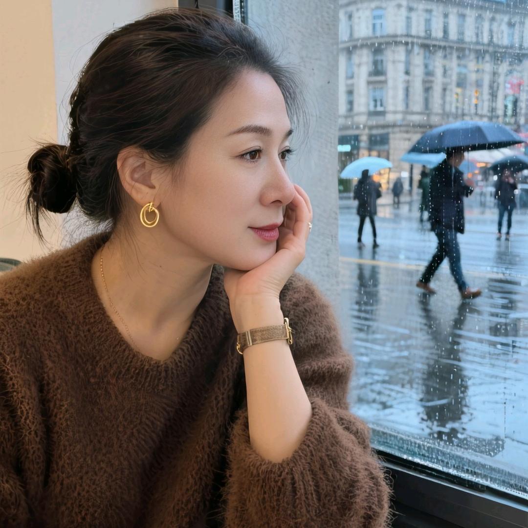 瘦它个30斤