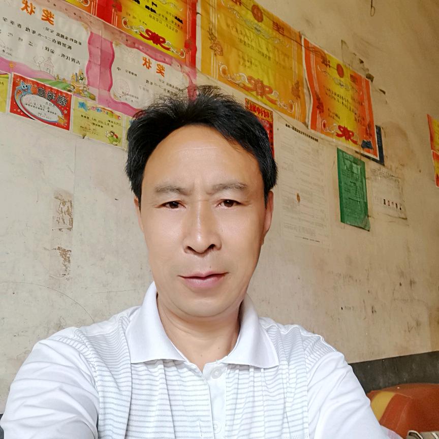 一不小心爱上你