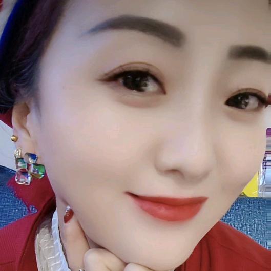 聪奔布姆