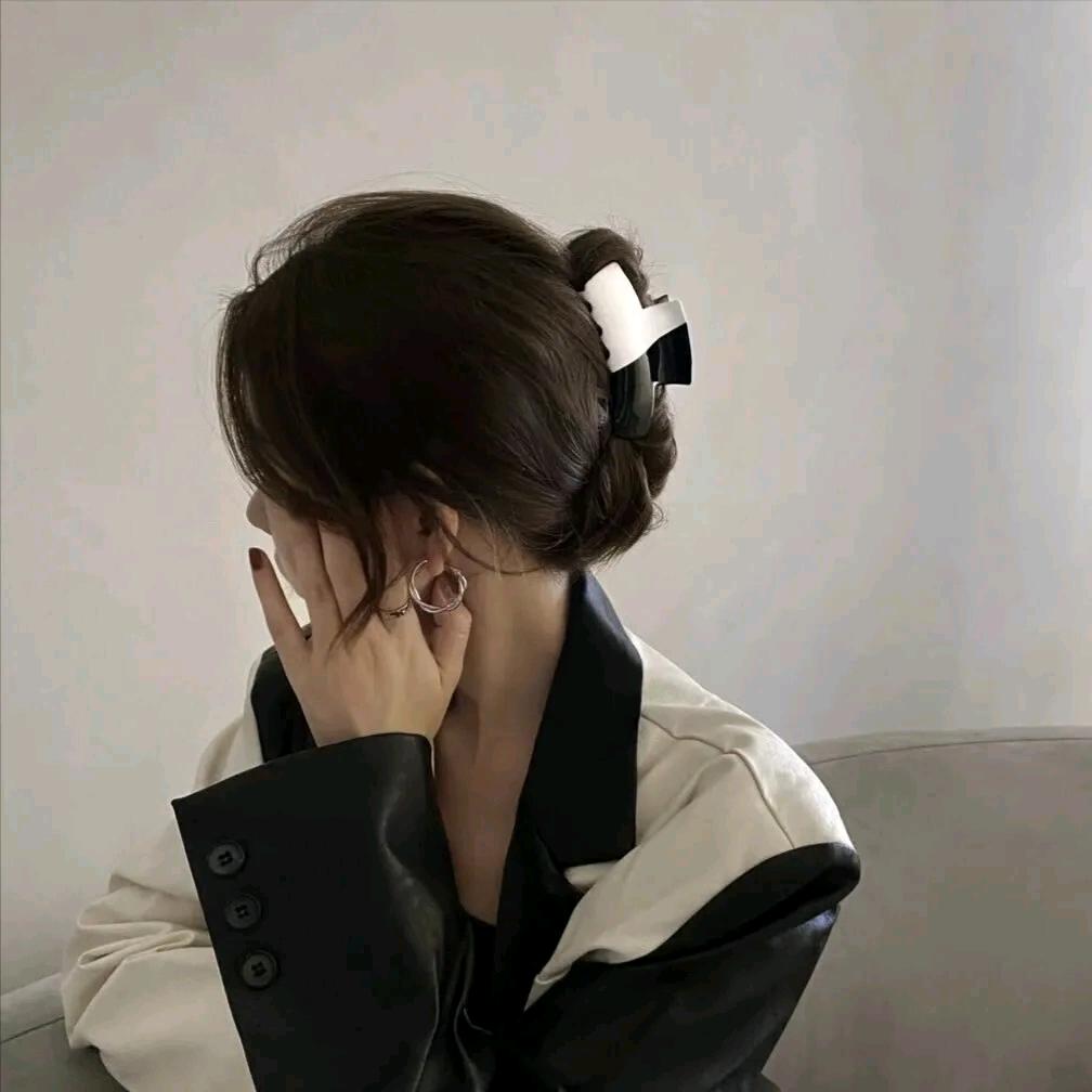 秋月🌸