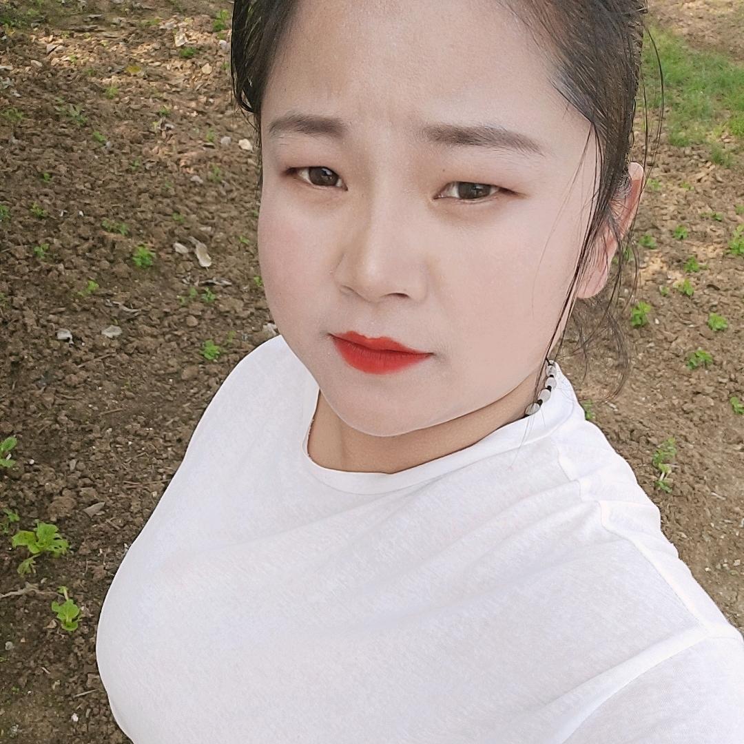 初心❤️