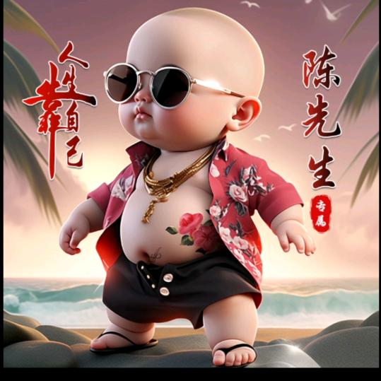 ☞心之所向☜