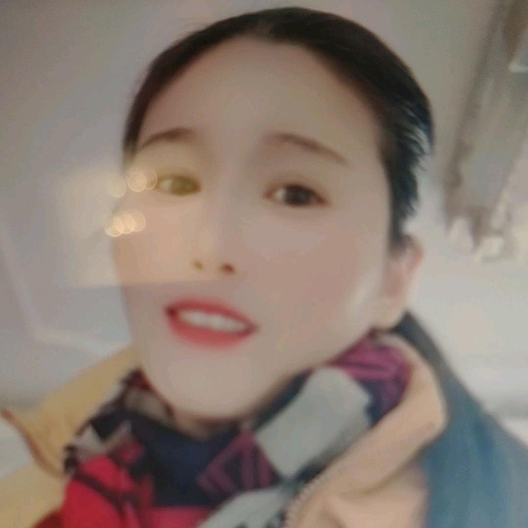 农村傻婆娘