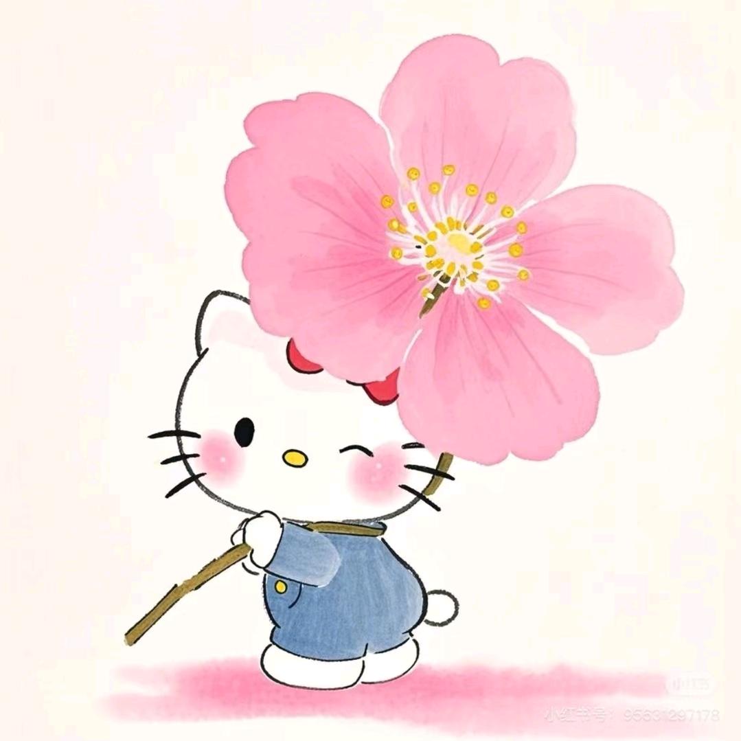 金豆豆