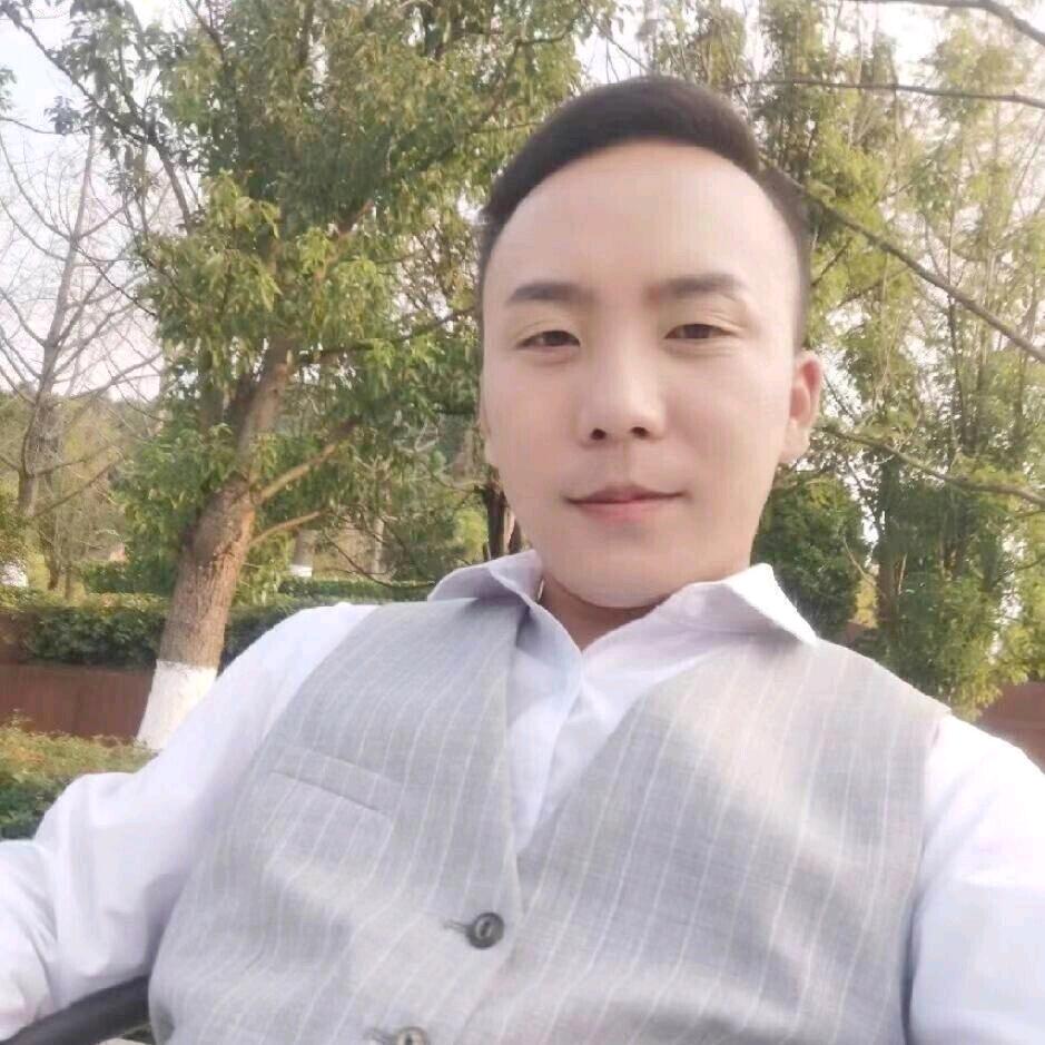 凯里‖手机供货☞ 杨富元