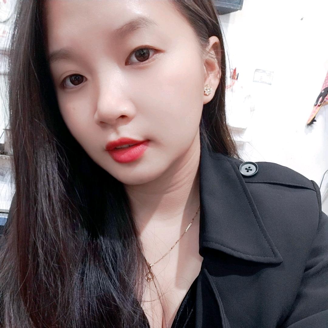 ✎﹏♡̶҉奶♡̶糖