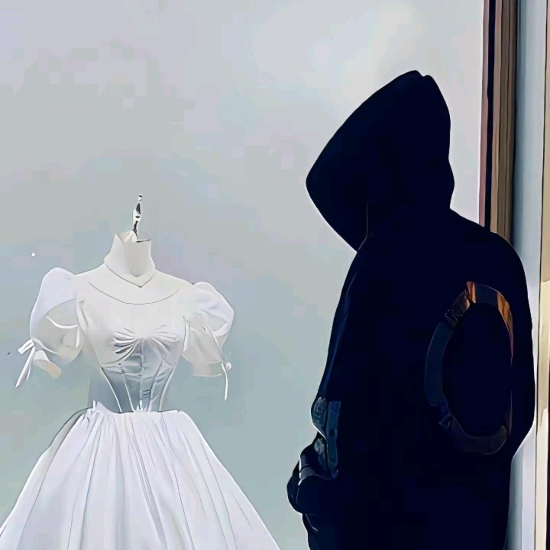 上不了台面🧙‍♂️🧙‍♀️