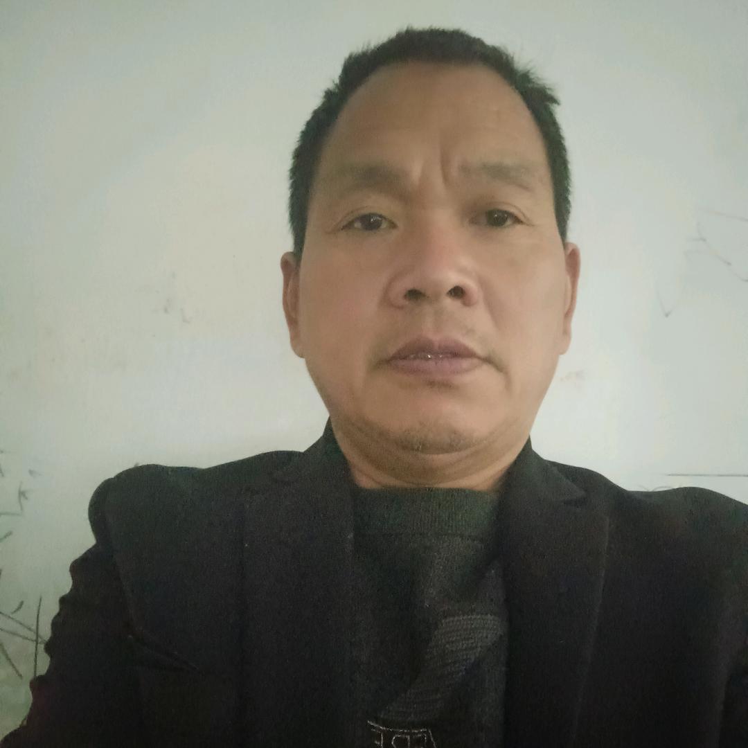 太平洋保险王国兴