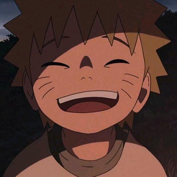 遮月