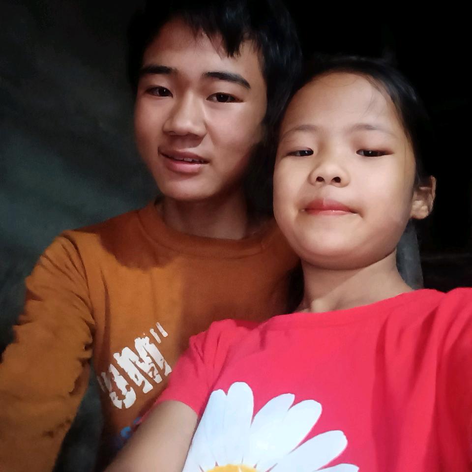 番家大小姐。承蒙厚爱