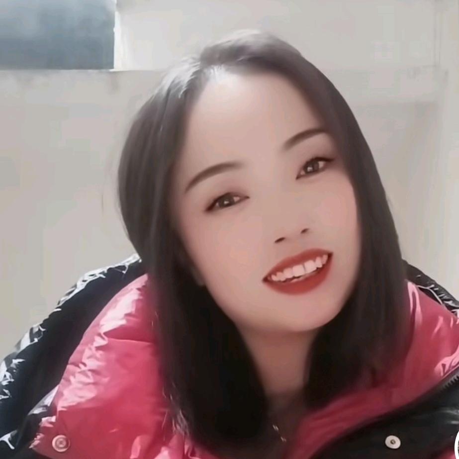 涅槃重生