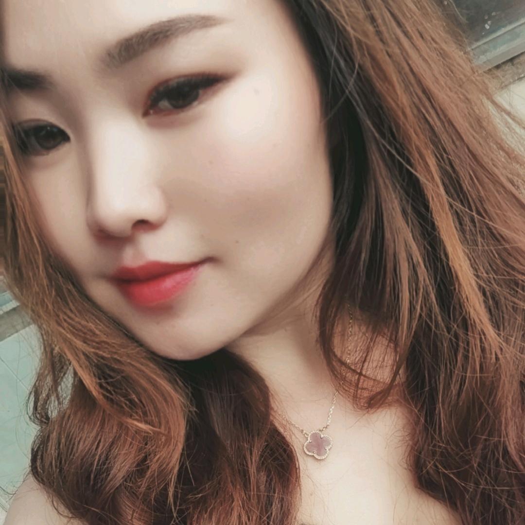 杨丽