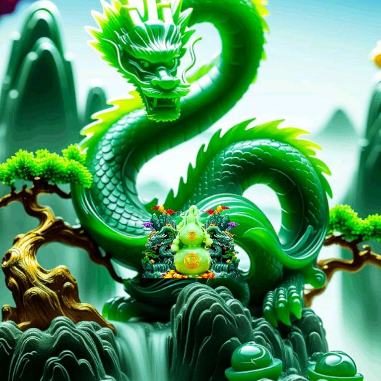 炎黄子孙