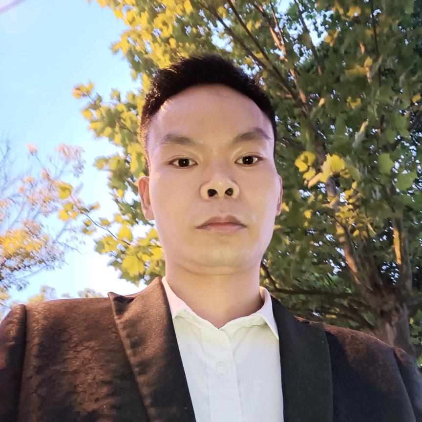 郝布衣（辣评书生）