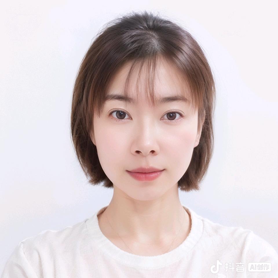 飞彩好物
