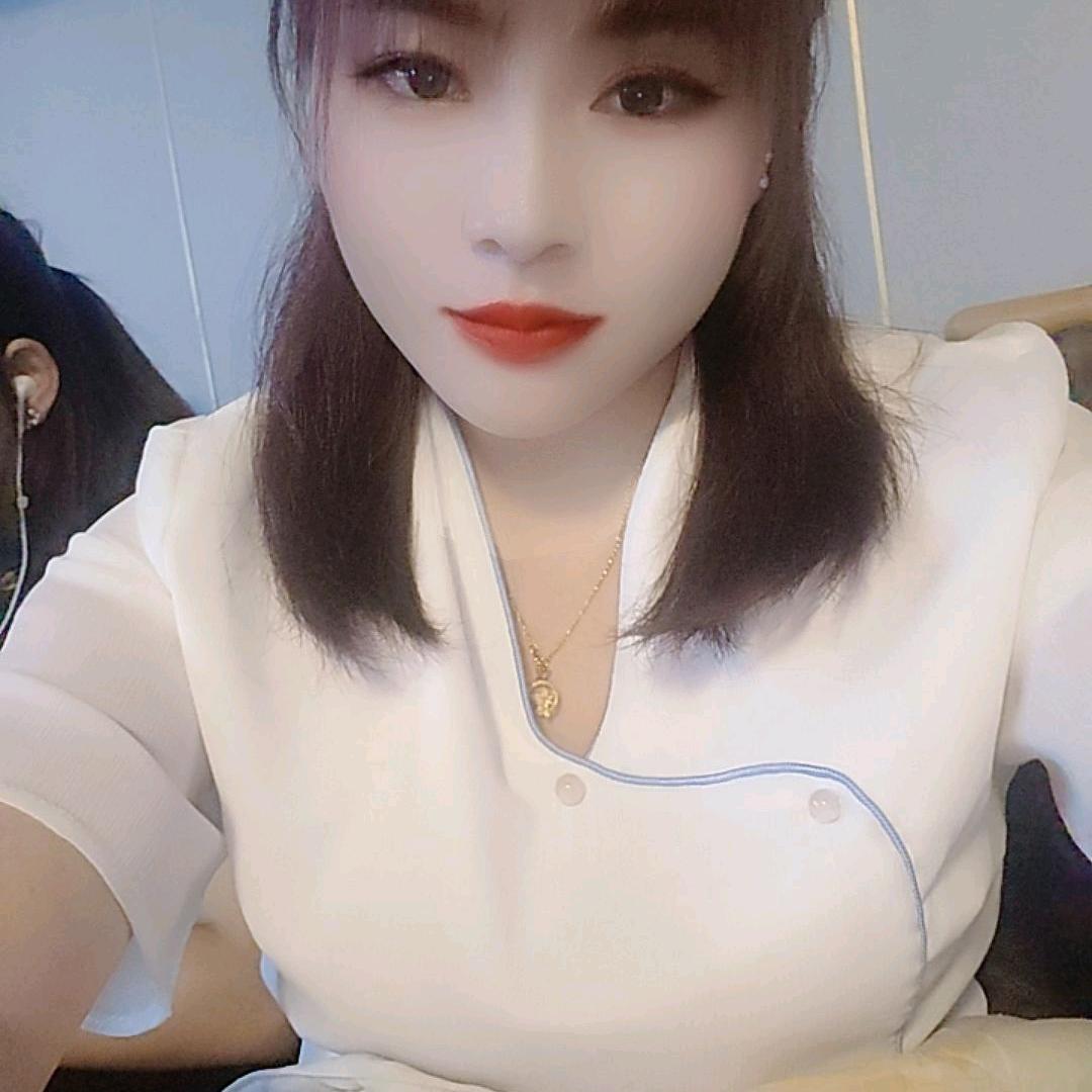 杨