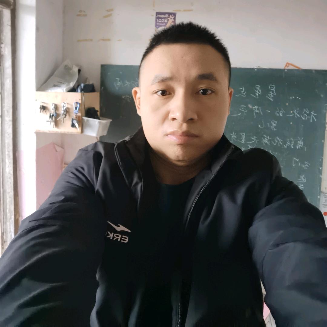 💪+加游