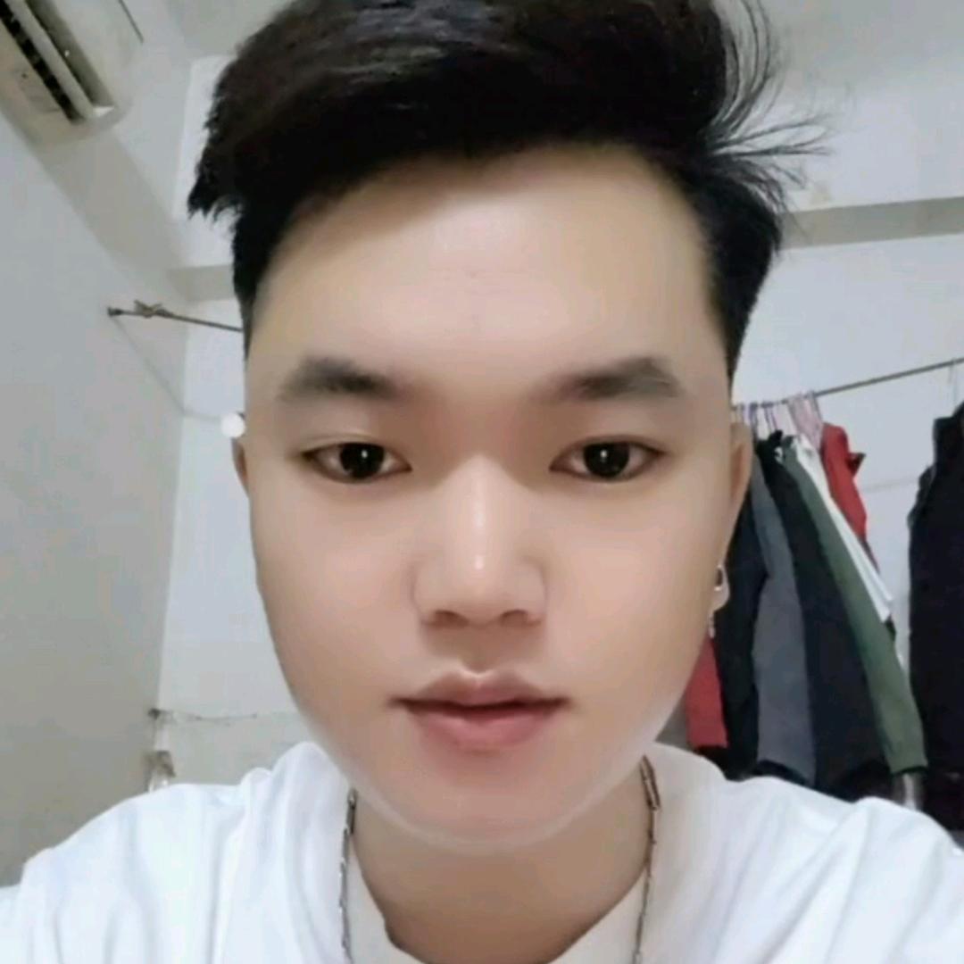 情有独钟