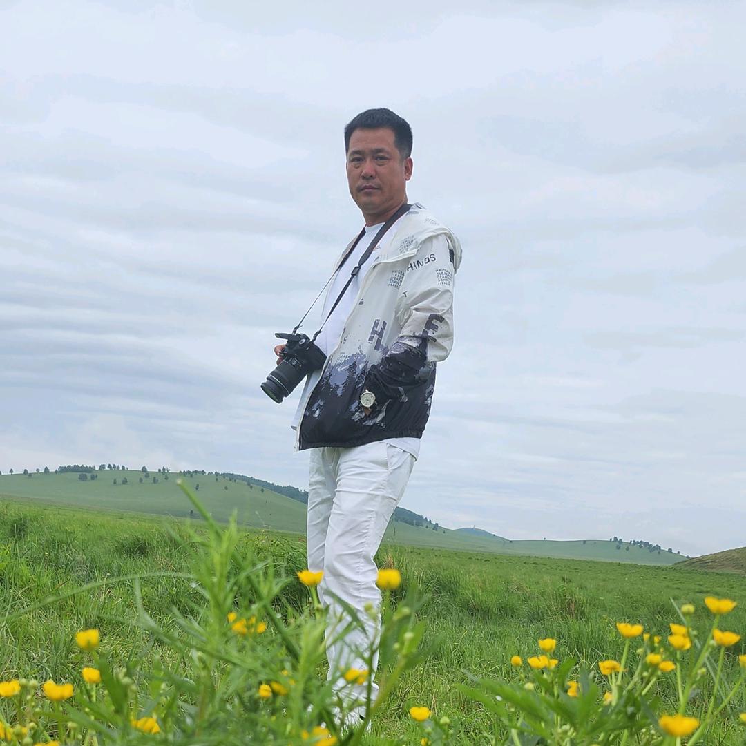 波哥充电桩全国免费安