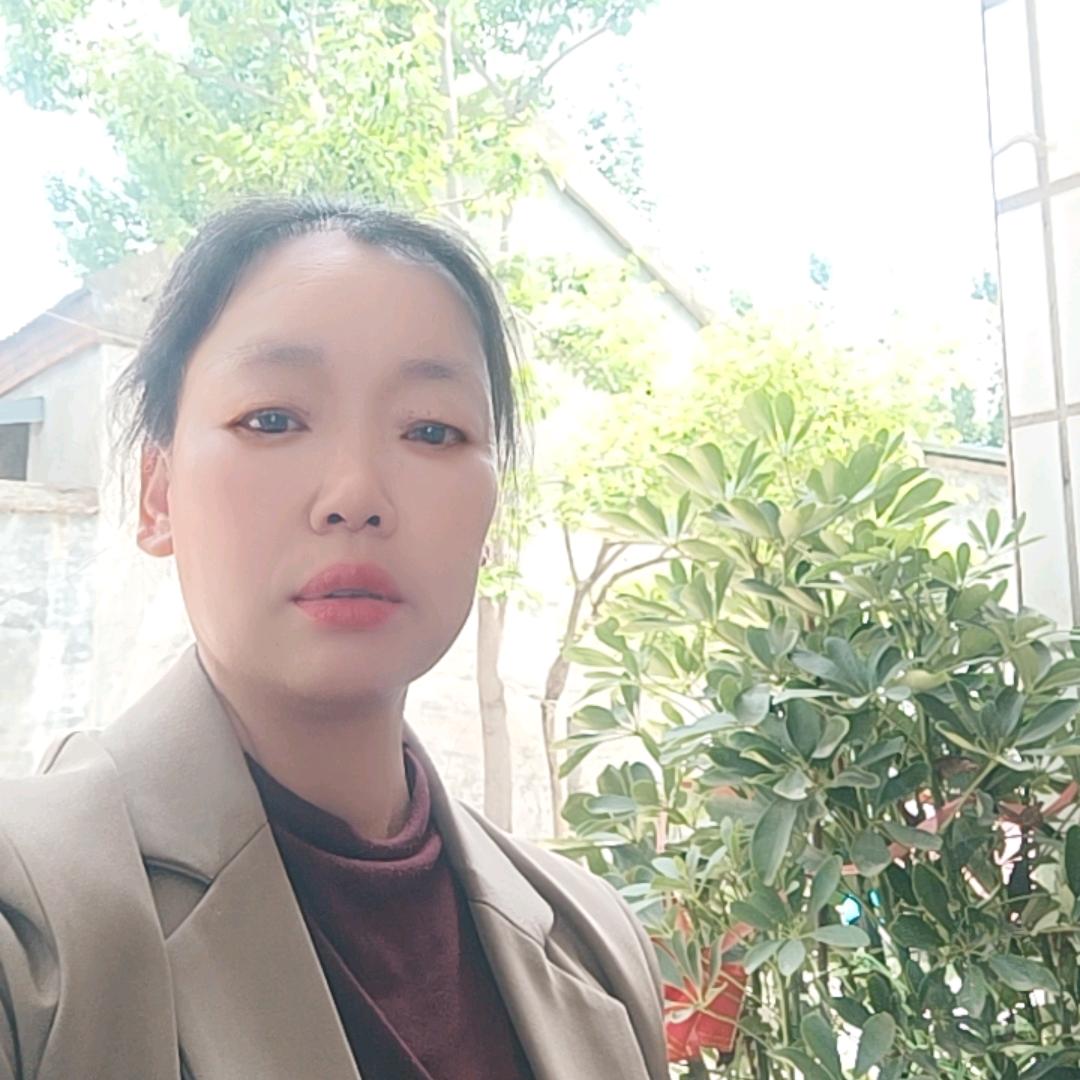 梁大姐，中午12.10开播