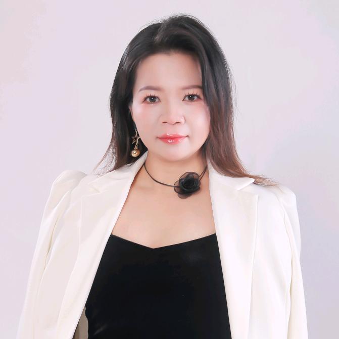 爱奥儿思诺