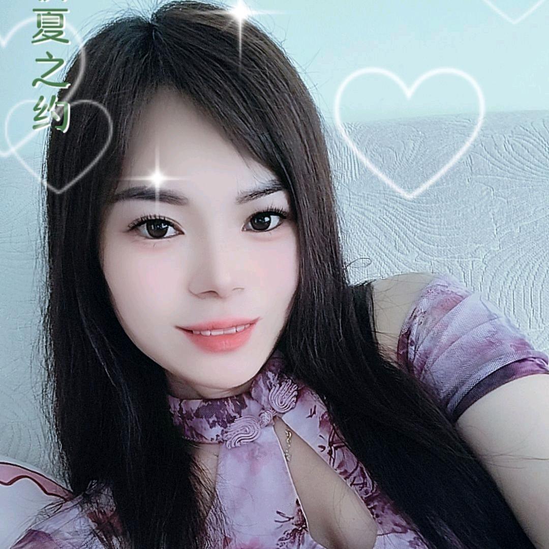 小雅🐬