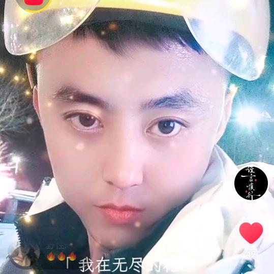 封心葬爱（GX）