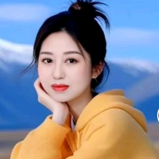 自由自在单身