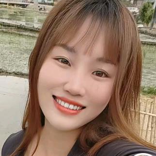 管家qiqi姐