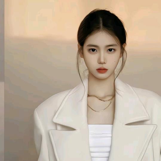 🔔妙妙