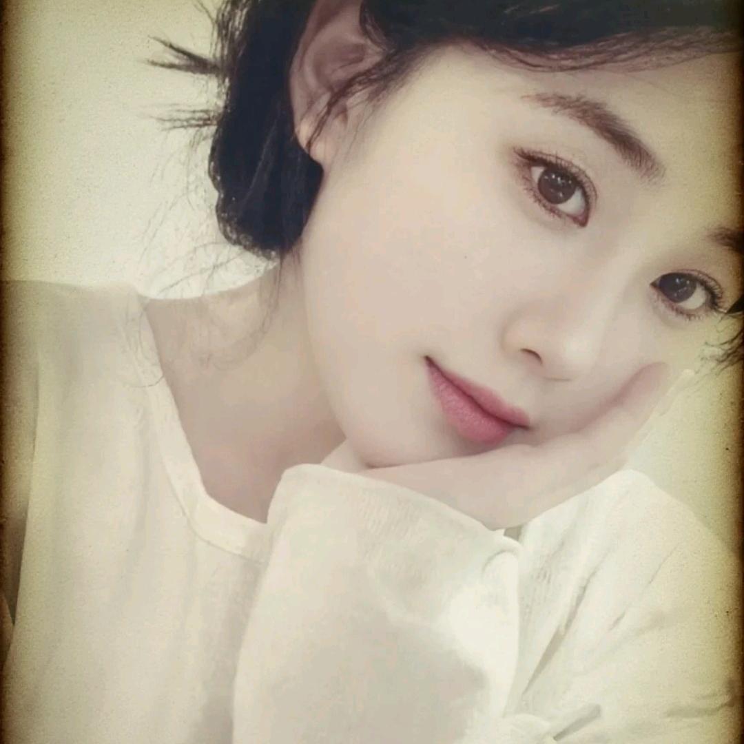 ℳঞᩚ淡然一笑ঞꦿ᭄