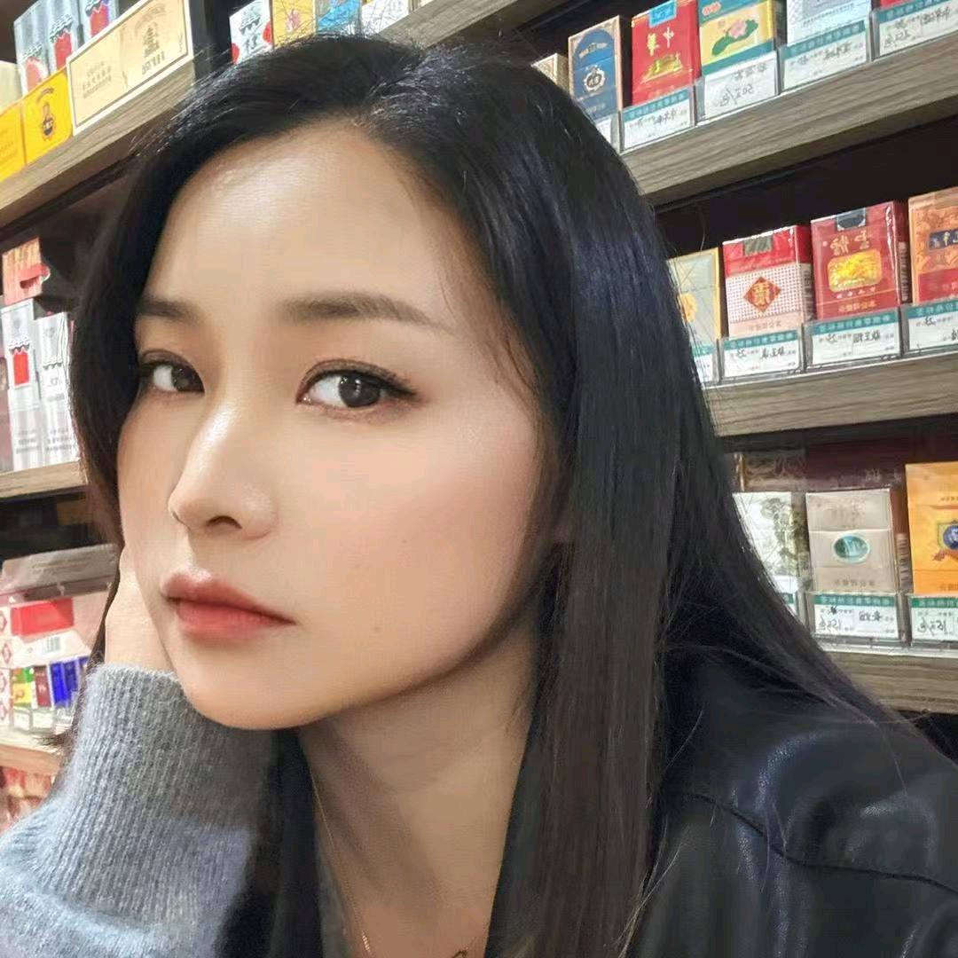 玉龙(下午2点10分开播)