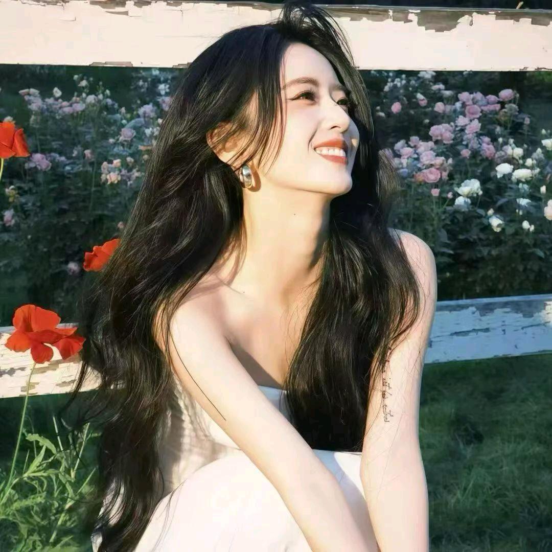 美洋MEIYANG爆款