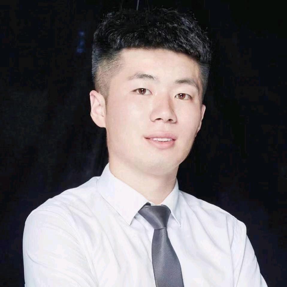 济宁老高说买房