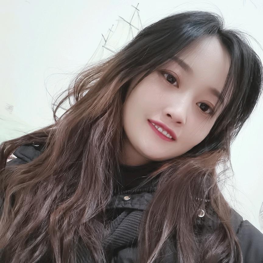 、罗小双双